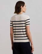 Lauren Ralph Lauren Pulover EYELAH | Regular Fit