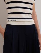 Lauren Ralph Lauren Pulover EYELAH | Regular Fit