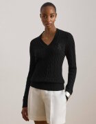 Lauren Ralph Lauren Pulover Fahol | regular fit