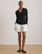 Lauren Ralph Lauren Pulover Fahol | regular fit
