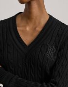 Lauren Ralph Lauren Pulover Fahol | regular fit