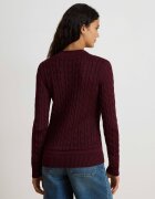 Lauren Ralph Lauren Pulover Fahol | regular fit