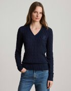 Lauren Ralph Lauren Pulover Fahol | regular fit