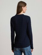 Lauren Ralph Lauren Pulover Fahol | regular fit