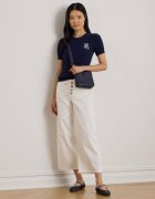 Lauren Ralph Lauren Pulover GASSED | Relaxed fit