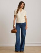 Lauren Ralph Lauren Pulover Hilean | Relaxed fit