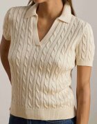 Lauren Ralph Lauren Pulover Hilean | Relaxed fit