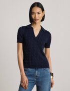 Lauren Ralph Lauren Pulover Hilean | Relaxed fit