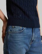 Lauren Ralph Lauren Pulover Hilean | Relaxed fit