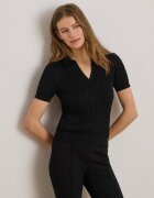 Lauren Ralph Lauren Pulover Hilean | Slim Fit