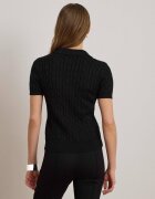 Lauren Ralph Lauren Pulover Hilean | Slim Fit