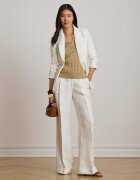 Lauren Ralph Lauren Pulover Hilean | Slim Fit