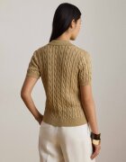 Lauren Ralph Lauren Pulover Hilean | Slim Fit