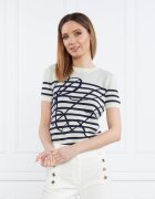 Lauren Ralph Lauren Pulover Konsuelo | regular fit