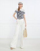 Lauren Ralph Lauren Pulover Konsuelo | regular fit
