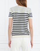 Lauren Ralph Lauren Pulover Konsuelo | regular fit
