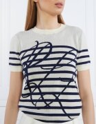 Lauren Ralph Lauren Pulover Konsuelo | regular fit
