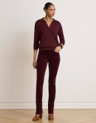 Lauren Ralph Lauren Pulover | regular fit