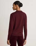 Lauren Ralph Lauren Pulover | regular fit