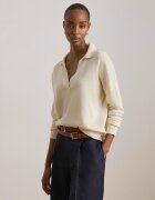 Lauren Ralph Lauren Pulover | regular fit