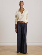 Lauren Ralph Lauren Pulover | regular fit