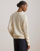 Lauren Ralph Lauren Pulover | regular fit