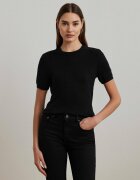 Lauren Ralph Lauren Pulover | Regular Fit