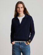 Lauren Ralph Lauren Pulover | regular fit