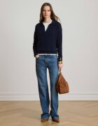 Lauren Ralph Lauren Pulover | regular fit