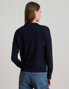 Lauren Ralph Lauren Pulover | regular fit