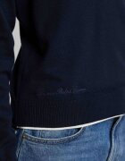 Lauren Ralph Lauren Pulover | regular fit