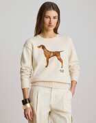 Lauren Ralph Lauren Pulover | regular fit