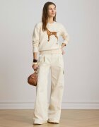 Lauren Ralph Lauren Pulover | regular fit