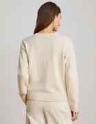 Lauren Ralph Lauren Pulover | regular fit
