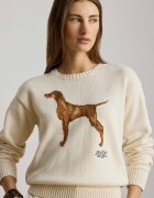 Lauren Ralph Lauren Pulover | regular fit
