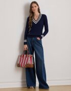 Lauren Ralph Lauren Pulover | regular fit