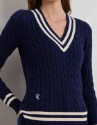 Lauren Ralph Lauren Pulover | regular fit