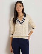 Lauren Ralph Lauren Pulover | regular fit