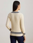 Lauren Ralph Lauren Pulover | regular fit