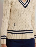 Lauren Ralph Lauren Pulover | regular fit