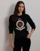 Lauren Ralph Lauren Pulover | Regular Fit