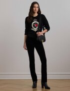 Lauren Ralph Lauren Pulover | Regular Fit