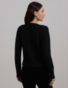 Lauren Ralph Lauren Pulover | Regular Fit