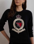 Lauren Ralph Lauren Pulover | Regular Fit
