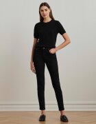 Lauren Ralph Lauren Pulover | Regular Fit