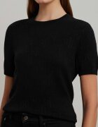 Lauren Ralph Lauren Pulover | Regular Fit