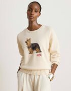 Lauren Ralph Lauren Pulover | Relaxed fit