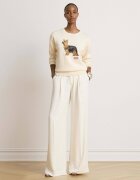 Lauren Ralph Lauren Pulover | Relaxed fit