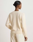 Lauren Ralph Lauren Pulover | Relaxed fit