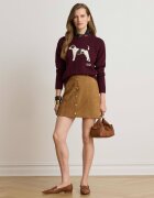 Lauren Ralph Lauren Pulover | Relaxed fit
